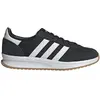 adidas Sportswear RUN 70s 2.0 Schoenen - Unisex - Zwart- 45 1/3