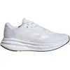 adidas Performance Galaxy 7 Hardloopschoenen - Dames - Wit- 38