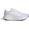adidas Performance Galaxy 7 Hardloopschoenen - Dames - Wit- 38 2/3