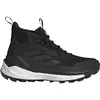 Adidas Chaussures De Randonnée Terrex Free Hiker 2.0 Goretex