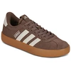 adidas Sportswear VL Court 3.0 Schoenen - Dames - Bruin