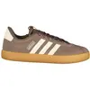 adidas Sportswear VL Court 3.0 Schoenen - Dames - Bruin