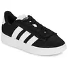 Adidas Grand court Alpha 00s heren sneaker - Zwart - Maat 43 1/3