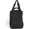 Adidas Originals Sac à Dos Premium Essentials 19l