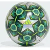 Adidas Ballon De Football Ucl Training 24/25 Knockout Stages Foil