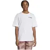 Adidas T-shirt à Manches Courtes Terrex Multi Climacool