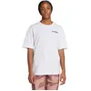 Adidas T-shirt à Manches Courtes Terrex Multi Climacool