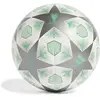Adidas Ballon De Football Ucl Club 24/25 Knockout Stages