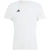 Maillot adidas Essentials Blanc M