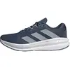 Adidas Chaussures De Running Questar 3
