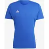 Adidas T-shirt à Manches Courtes Adizero Essentials