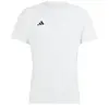 Maillot adidas Essentials Blanc 2XL