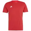 Adidas T-shirt à Manches Courtes Adizero Essentials