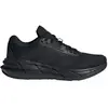 Adidas Chaussures De Running Questar 3