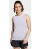 Adidas T-shirt Sans Manches Terrex Xperior Climacool+