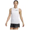 Adidas T-shirt Sans Manches Terrex Xperior Climacool+