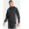 Adidas Sweat à Capuche Tiro 25 Essentials