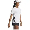Adidas T-shirt à Manches Courtes Terrex Xperior Climacool+