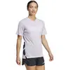 Adidas T-shirt à Manches Courtes Terrex Xperior Climacool+