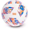 Adidas Ballon De Football Mls 24 Club