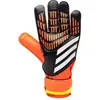 adidas Performance Predator Training Keepershandschoenen - Unisex - Zw...