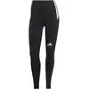 Adidas Leggings Adizero Full Length