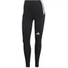 Adidas Leggings Adizero Full Length
