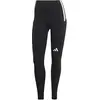 Adidas Leggings Adizero Full Length