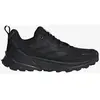adidas Chaussures de randonnée Terrex Trailmaker 2 Gore-tex noir 46