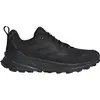 Adidas Chaussures De Randonnée Terrex Trailmaker 2 Gore-tex®
