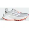 Adidas Chaussures De Trail Running Terrex Soulstride Ultra