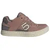 Five Ten Chaussures Vtt Freerider