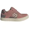 Five Ten Chaussures Vtt Freerider