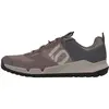 Five Ten Chaussures Vtt Trailcross Xt