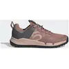 Five Ten Chaussures Vtt Trailcross Xt