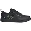 Five Ten Chaussures Vtt Freerider Pro Boa