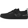 Five Ten Chaussures Vtt Freerider Pro Boa