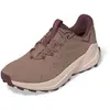 Adidas Chaussures De Randonnée Terrex Trailmaker 2.0 Leather