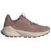 Adidas Chaussures De Randonnée Terrex Trailmaker 2.0 Leather