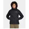 adidas Veste à capuche isolante Terrex Xperior PrimaLoft Loose Fill - Noir, Noir M