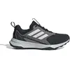 Adidas Chaussures De Trail Running Tracefinder
