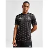 adidas Maillot d'échauffement Juventus - Black, Black L