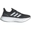 Chaussures de running adidas Ultraboost 5 Noir 44