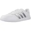 Adidas Baskets Breaknet