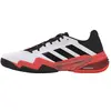 Adidas Chaussures Toutes Surfaces Barricade 13