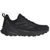 Chaussures de randonnée adidas Terrex Trailmaker 2 Noir 40