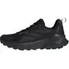 Adidas Terrex Terrex Trailmaker 2.0 Hiking Schoenen - Heren - Zwart