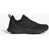 adidas TERREX Terrex Trailmaker 2.0 Hiking Schoenen - Heren - Zwart