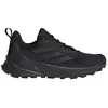 Adidas Chaussures De Randonnée Terrex Trailmaker 2.0