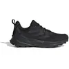 adidas TERREX Terrex Trailmaker 2.0 Hiking Schoenen - Heren - Zwart